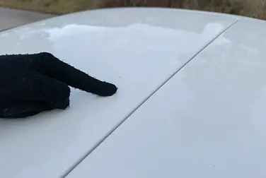 #<Image:0x00007f3ffd174c58>