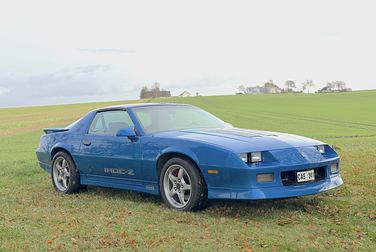 #<Image:0x00007f61192f1a58>