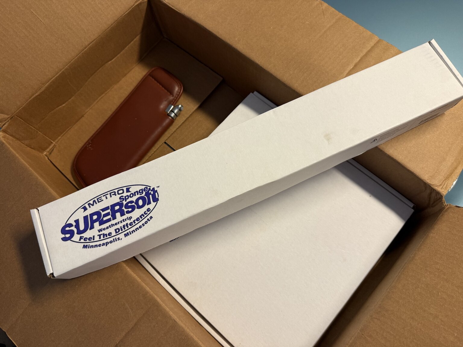 Image of 1974 Alfa Romeo GT 1600 Junior miscellaneous