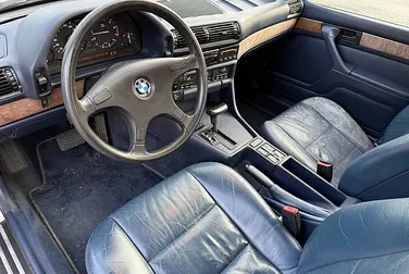 #<Image:0x00007f360aef7d00>