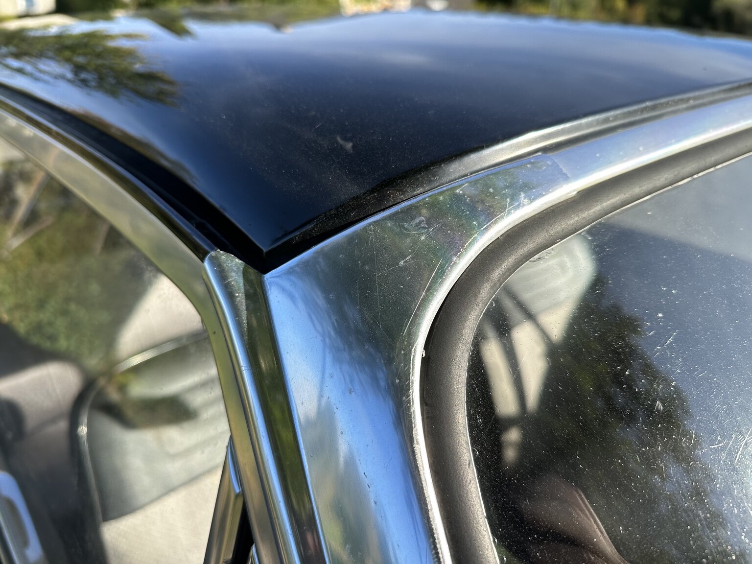 Aussenfoto 1965 Ford Taunus 17M (32)