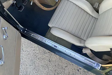 #<Image:0x00007f3852de8348>