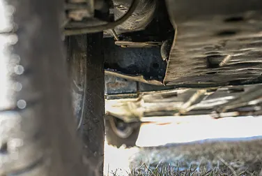 #<Image:0x00007fb2e7736558>