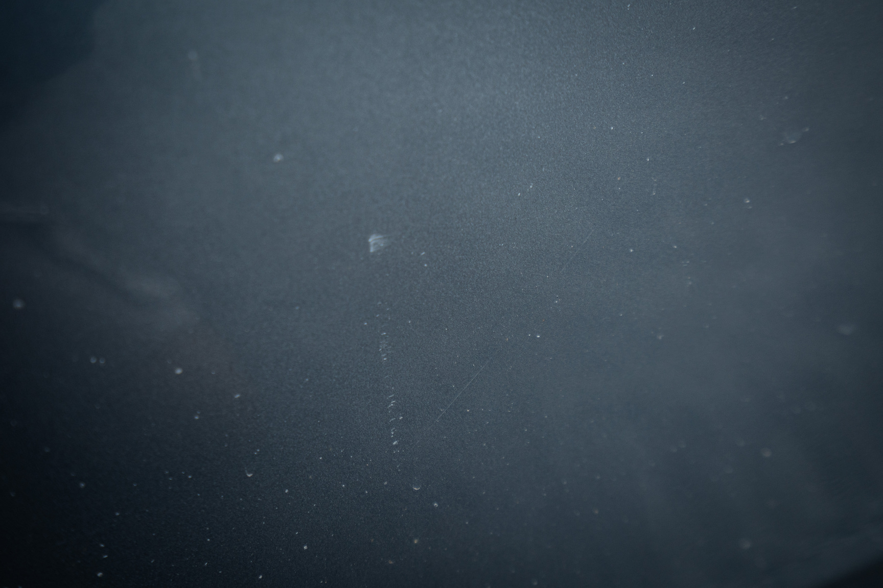 Exterior image of 2011 Audi S4 (57)