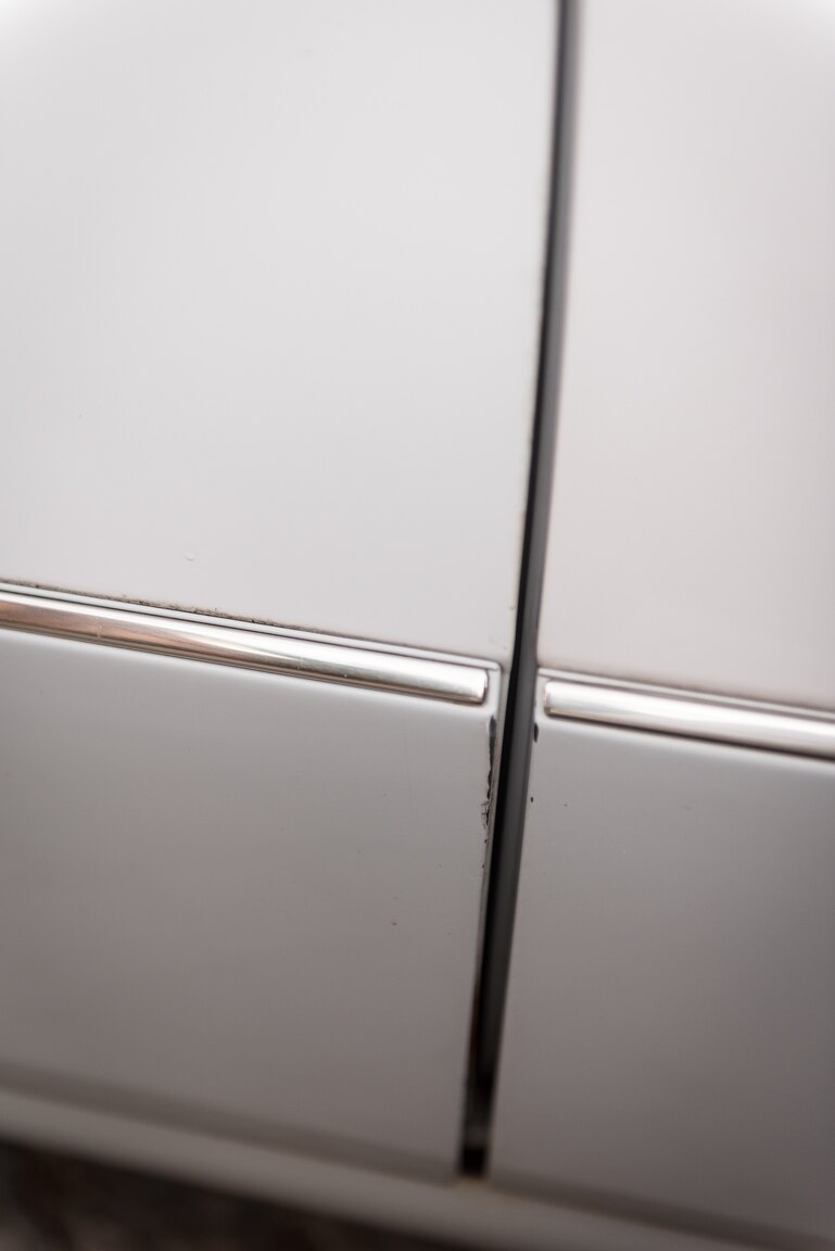 Exteriörbild på 1992 Mercedes-Benz 300CE-24V 