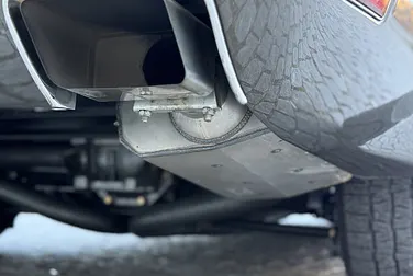 #<Image:0x00007f81a8aa2810>