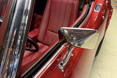 #<Image:0x00007fd208238700>