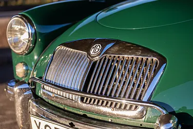 #<Image:0x00007fcf10457f90>