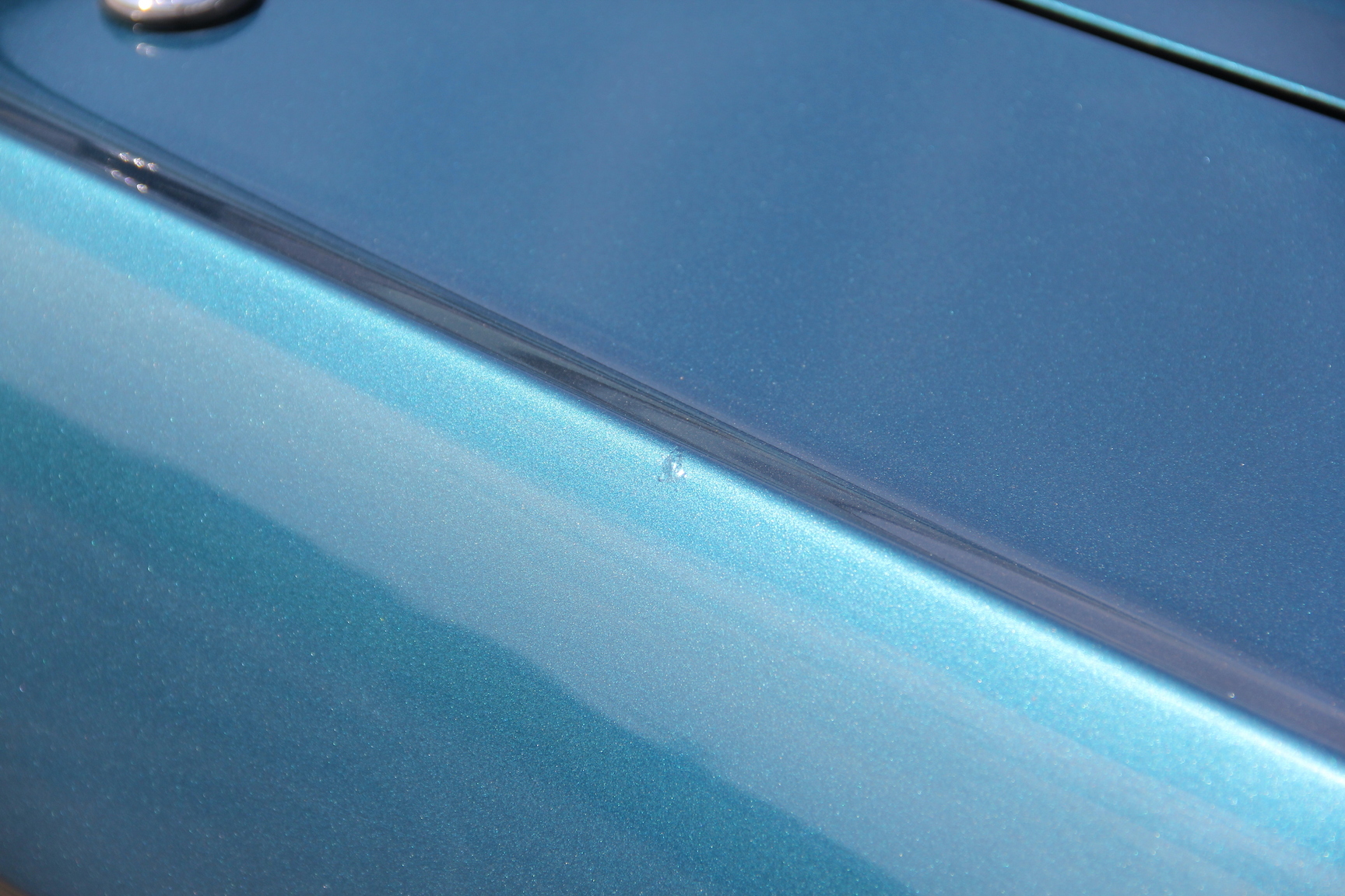 Aussenfoto 1966 Ford Mustang 289 Cabriolet (66)