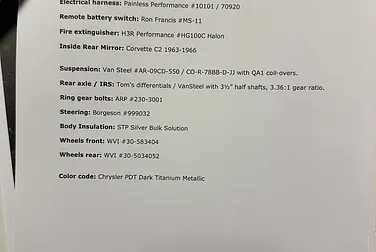 #<Image:0x00007f819ff1bf58>