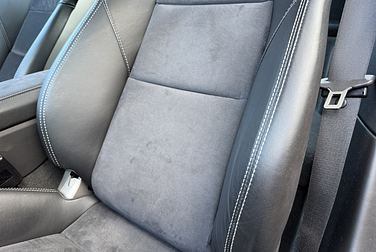 #<Image:0x00007f8cadbff3d8>