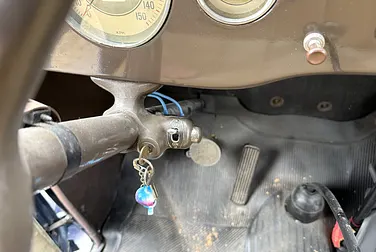 #<Image:0x00007fe425bf8860>