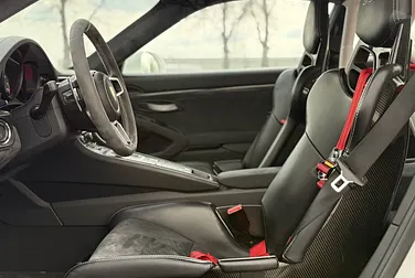 #<Image:0x00007f5ee986f660>