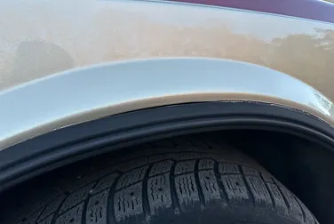 #<Image:0x00007f2ba912eb08>