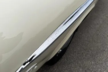 #<Image:0x00007f6459ec08c8>