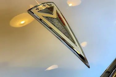 #<Image:0x00007f2ff25aa658>