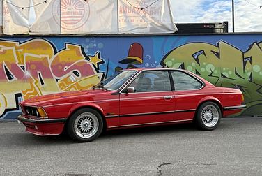 #<Image:0x00007f34f6b54258>