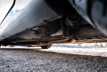 #<Image:0x00007f19e563ce40>