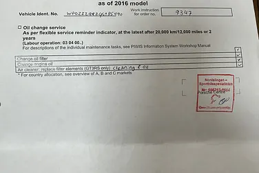 #<Image:0x00007f5ef5b4d718>