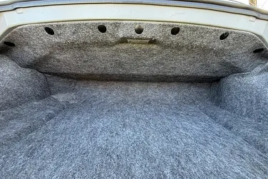 #<Image:0x00007fb2b923a140>