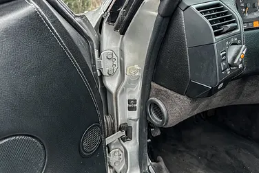 #<Image:0x00007f3fcd0fc440>