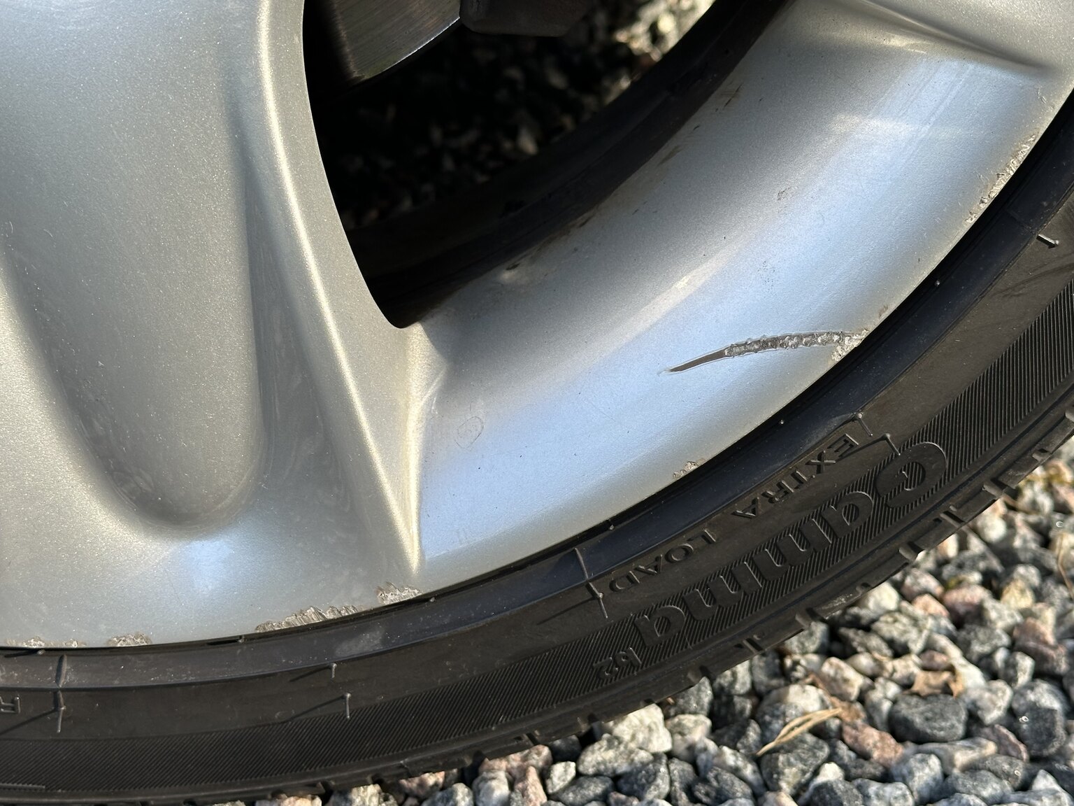 Aussenfoto 2004 Mini Cooper Convertible