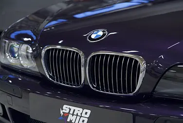 #<Image:0x00007f106c6689a0>