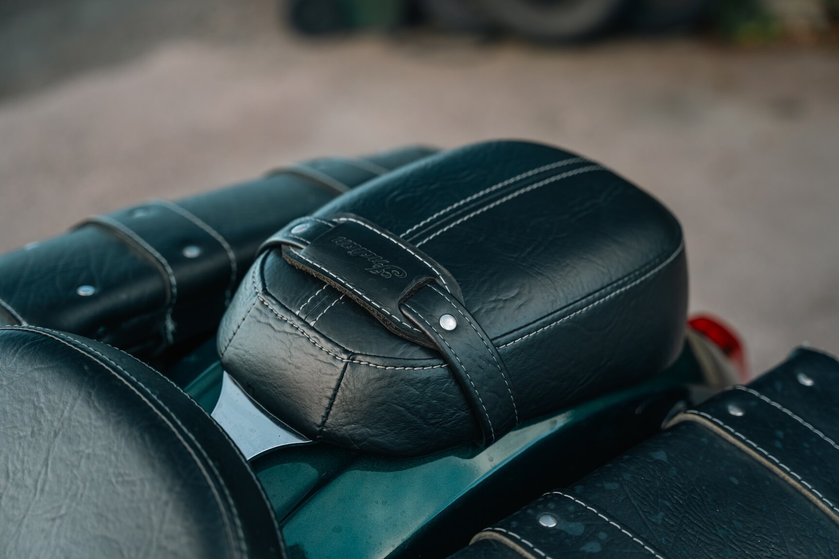 Exteriörbild på 2018 Indian Scout (53)