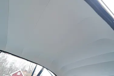 #<Image:0x00007fb721b30a08>