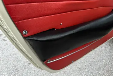 #<Image:0x00007f9fe93ca510>