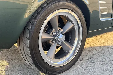 #<Image:0x00007fe99bf50f00>