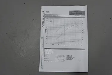 #<Image:0x00007ff412e9a788>