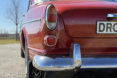 #<Image:0x00007fe2b5b14398>