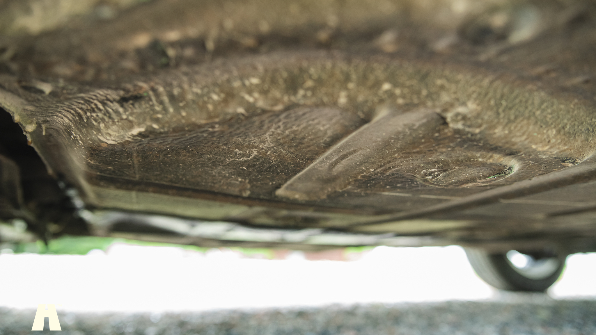 Image of 1976 Porsche 911 Targa mechanics