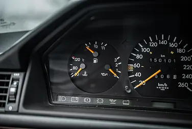 #<Image:0x00007f3ffd1f3fd0>