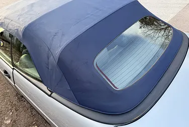 #<Image:0x00007fa86ce499d8>