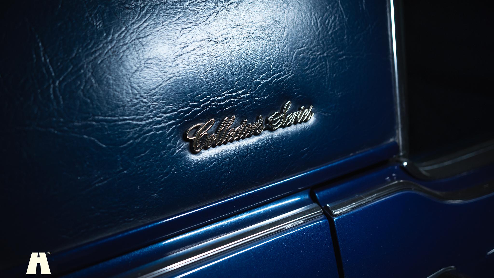Aussenfoto 1979 Lincoln Continental (28)