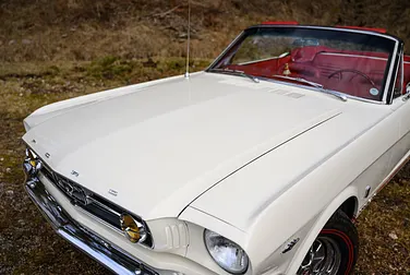 #<Image:0x00007fa27760fdd0>