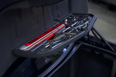 #<Image:0x00007f106c6af008>