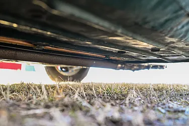 #<Image:0x00007fb2e7736198>