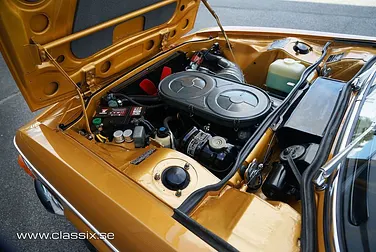 #<Image:0x00007fe2f5333ad0>