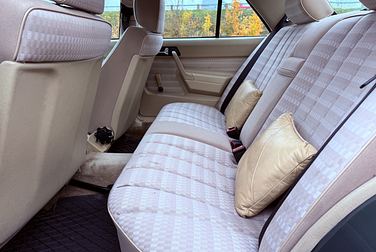 #<Image:0x00007f6118efb408>