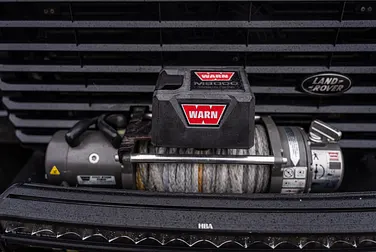 #<Image:0x00007f5471c88fd0>