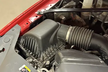 #<Image:0x00007f91af9c3fe0>