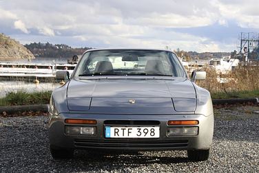 #<Image:0x00007fe0fec5f8c8>