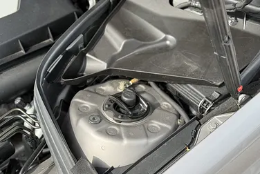 #<Image:0x00007f5efdf50650>