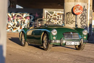 #<Image:0x00007fcf10459ed0>