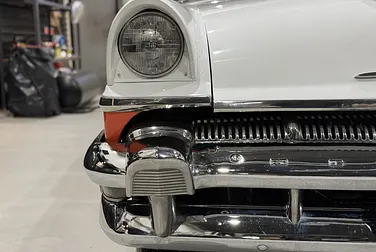 #<Image:0x00007f9201fa2590>