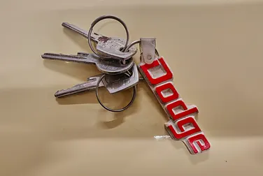 #<Image:0x00007f91fbc635d8>