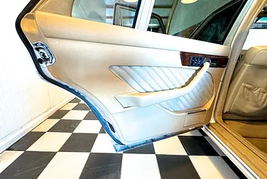 #<Image:0x00007f30091de260>